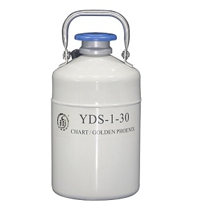 ������Һ������������С��